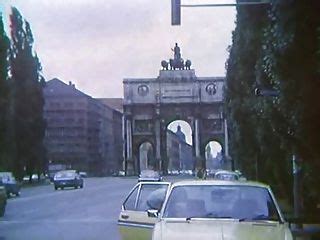 Vintage Hotntubes Porn