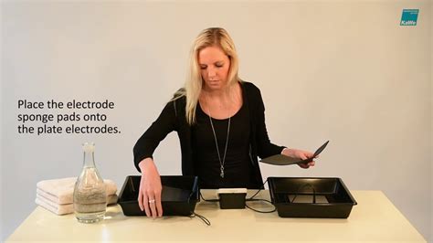 SwIsto3 Video (english version) - YouTube