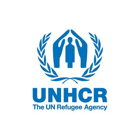 Unhcr The Un Refugee Agency Youtube