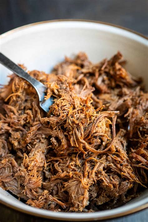 Your Stress-Free Memorial Day Menu Plan - Girls Can Grill
