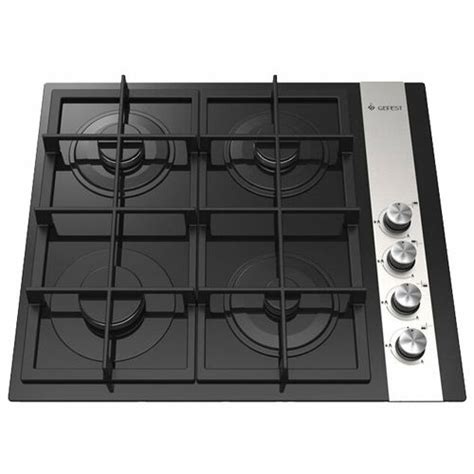 Варочная панель газовая GEFEST СГ СВН 2230 К23 купить c доставкой на ...