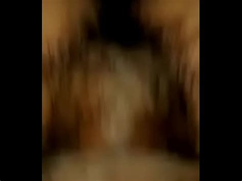 Th Ng B N Tr N Zalo Xvideos