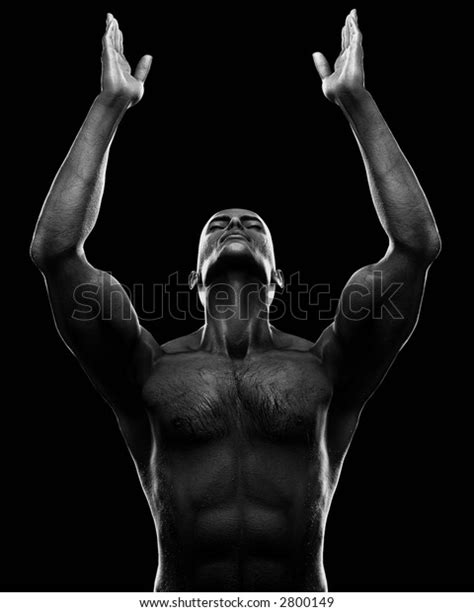 Naked Male Gay Over Royalty Free Licensable Stock Illustrations Drawings Shutterstock