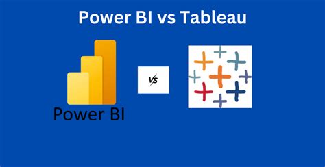 Power Bi Vs Tableau 2024 Which Data Visualization Tool Is Right For You Saasworthy Blog