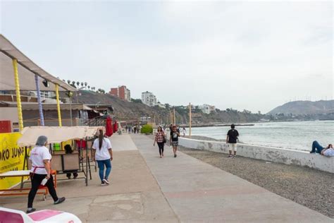 19 AMAZING Things To Do In Miraflores Peru Destinationless Travel