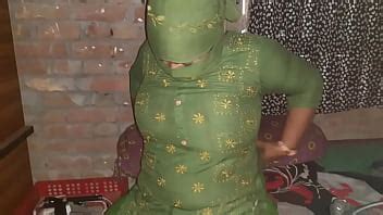 I Want To Fuck You Xvideos