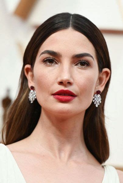 Así es cómo Lily Aldridge logra tener uno de los cuerpos más definidos