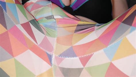 Carly Rae Onlyfans Private Nude Mov Mega Pack 4