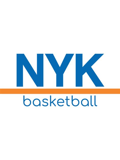 New york knicks basketball Long | Inspire Uplift
