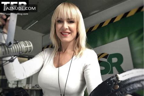 Diana Schell Nude Aznude