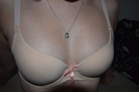 SEXY BLONDE IN LEGGINGS 12 Pics XHamster