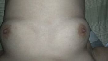 Sabrosa Videos XVIDEOS