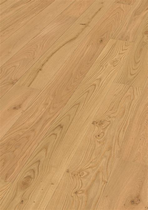 Parquet Flooring Oak Lively Meister