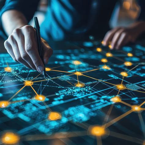 AiArt: Why Some Artists Are Furious About AI-Produced Art