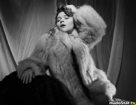 Alice Antoinette Aliceantoinette Aliceantoinettemodel Aliceantoinettevip Nude OnlyFans