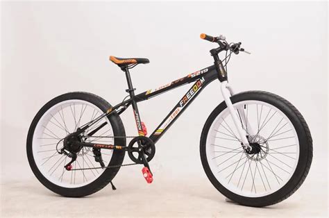 Cube фэтбайк: Cube - (fatbike) , - , Cube ()