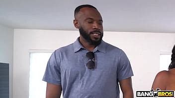 Pagaré mi alquiler en el coño XVIDEOS