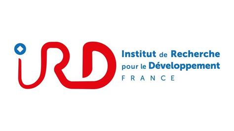 Programme Paires Partenariat Afd Ird Pour R Aliser Des Valuations D