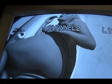 Kaycee Brooks Big Dick GloryHole XVIDEOS