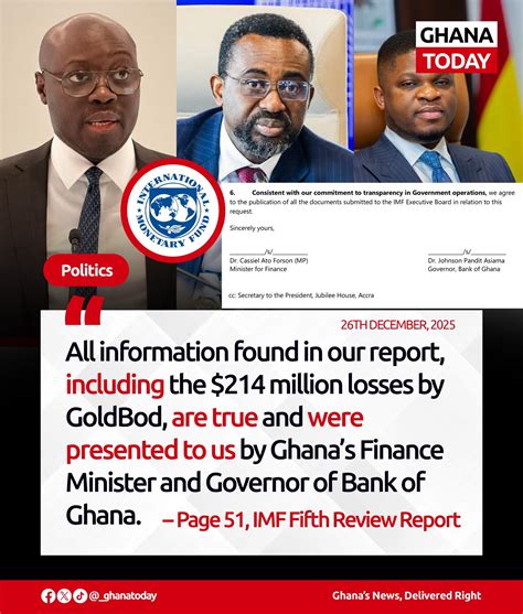 Emmanuel Osei Asibey