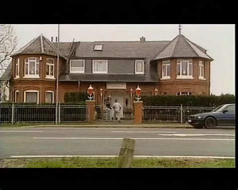 Privater Sexclub Zu Hause German Blowjob Blowjob Porn XHamster