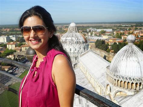 UNSEEN HOT SPICY Deepti Bhatnagar Unseen Photos