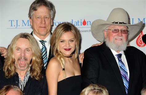 Kelsea Ballerini T J Martell Foundation Nashville Honors Gala 2 27