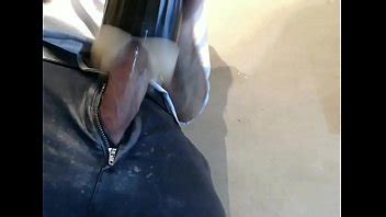 Mi Polla Gruesa Follando Masturbador Xvideos