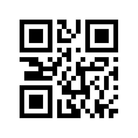 О числе 672 – шестьсот семьдесят два, математические свойства, перевод ...