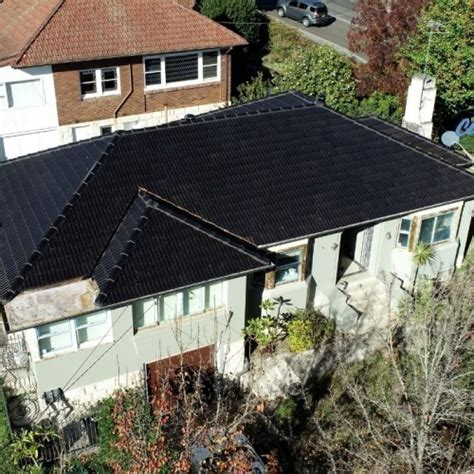 Roseville Tile Roofing Sydney City Surf Roofing Sydney