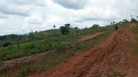 Galeria Fotográfica Finca San Cristóbal Vereda Táguales bajo