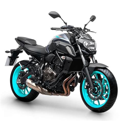 Yamaha Mt O Deals Aikicai Org