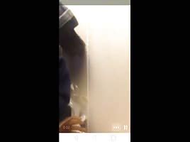 Flashing Tits For Scope ShesFreaky