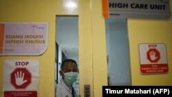 Kemenkes Terima Aduan Dugaan Perundungan Dokter Di Rumah Sakit Suara