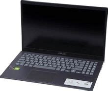 Отзывы на Ноутбук ASUS M509DJ-BQ078 15.6", AMD Ryzen 3 3200U 2.6ГГц, 2 ...