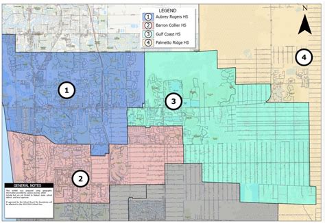 Collier County School Board Update January 2023 Sparker S Soapbox