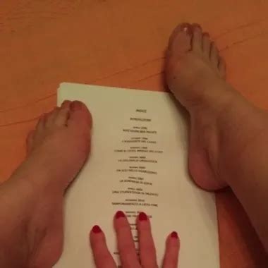 Spagnola Con Tettone E Lingua Free Big Tits HD Porn 8c XHamster