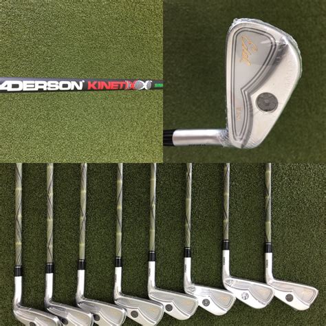PadersonShafts (@PADERSON_SHAFTS) | Twitter