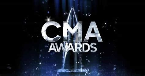 CMA Awards 2021: Complete Winners List