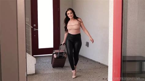 Free Lesbian Milf Porn Videos Xhamster