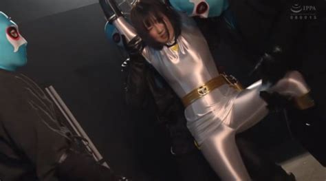 Superheroes Cosplay Daily Update Page Free Porn Adult Videos Forum