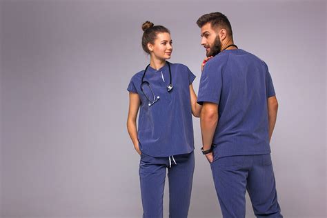 Medical Fabrics - Polish Textile Group