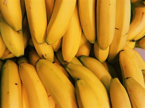 Este Truque Simples Vai Mudar Sua Forma De Guardar Bananas E Faz Las