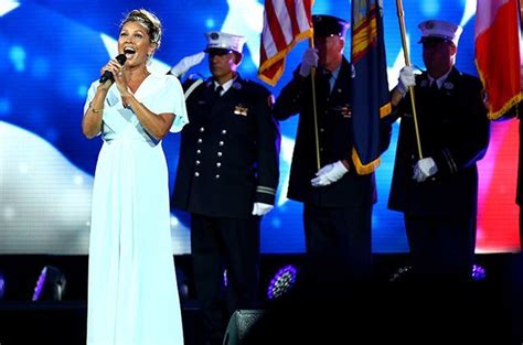 Miss America Oh God Shes Nude Story Of The First Black Miss America