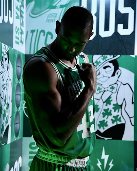 Boston Celtics On Twitter Available 💪🏾 Bqtflul7ys Twitter