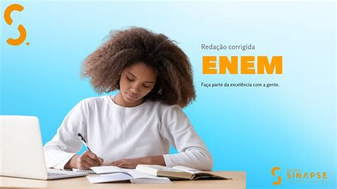 Redação O Poder De Transformação Da Leitura