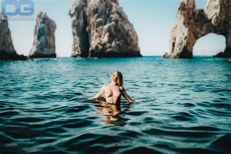 Fee Variety Nude Pictures Onlyfans Leaks Playboy Photos Sex Scene Uncensored