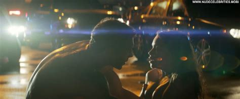 Emilia Clarke Terminator Genisys Celebrity Movie Hot Celebrity Hd Famous And Nude