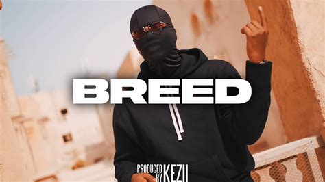 Sold Suspect X Active Gxng X Uk Drill Type Beat Breed Uk Drill