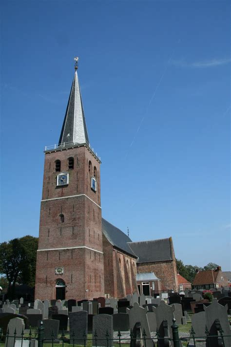 Postcode Hallum - Postcodeadresboek.nl
